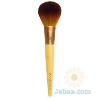 Large Powder Brush