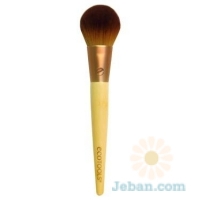 Tapered Blush Brush