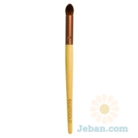 Airbrush Concealer Brush