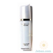 Flebeaute : Collagenic Make-Up Base SPF20, PA++