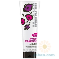 Colour Blast : Stop Traffic! Colour shampoo