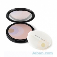 Face Illuminator : Creator Powder