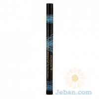 Viva Waterproof Tip Pen Eyeliner