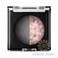 Eye Studio® : Color Pearls™ Marbleized Eyeshadow