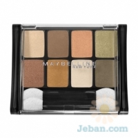 ExpertWear® Eyeshadow