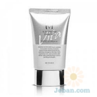 M Vita BB Cream (Matte) SPF 20/PA++