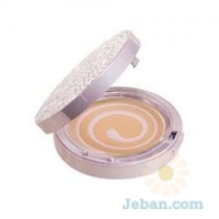 M Swirl BB Sun Balm SPF50+/PA+++