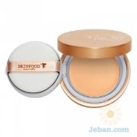 Vita Tok Water Pact SPF20PA+