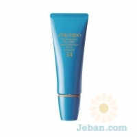 Sun Protection Eye Cream SPF 34