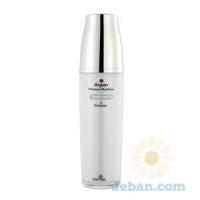 Argan Premium Nutritional Emulsion