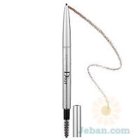 Ultra-Fine Precision Brow Pencil