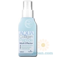 Aqua Collagen Peptide Multi-Effect