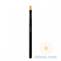 Lip Brush L