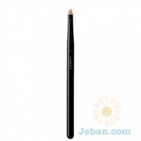 Eyeliner Brush C