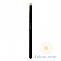 Eyebrow Brush S