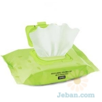 3effect Cleansing Tissues