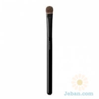 Eyeshadow Brush F