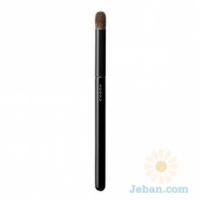 Eyeshadow Brush M