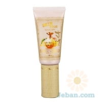 Peach Sake : Pore BB Cream SPF20 Pa+