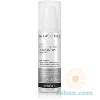 1% BHA Lotion Exfoliant