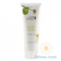 Green Apple Nourishing : Body Cream