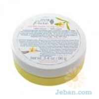 Vanilla Bean : Body Butter