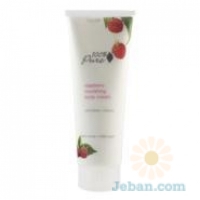 Raspberry Nourishing : Body Cream