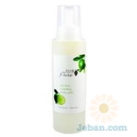 Key Lime Hydrating : Body Wash