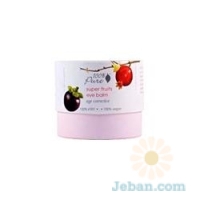 Super Fruits Eye Balm