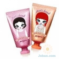 Peri's Hand Cream