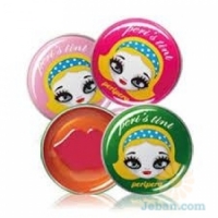 Peri's Tint Balm