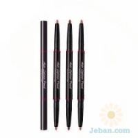 Oto Lipliner Pencil