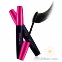 X High-lash Mascara