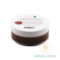 Cherry Honey Facial Scrub