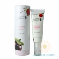 Super Fruits Reparative Cream