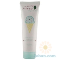 Yummy Ice Cream : Mint Chocolate Body Cream