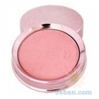 Fruit Pigmented : Pink Champagne Luminescent Face Powder