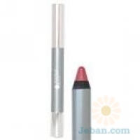 Fruit Pigmented : Lip Creamsticks