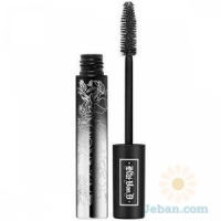 Sin-Full Lash Mascara