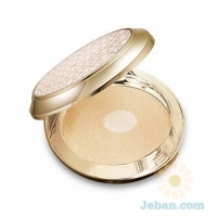 Bichaek Jadan Whitening Sun Powder (SPF50+,PA+++)