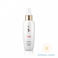 Bichaek Jadan Sun Mist (SPF 33, PA++)