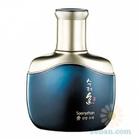 Soo Gunyang Skin (For Men)