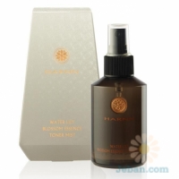 Water Lily : Blossom Essence Toner Mist