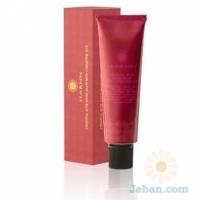 Oriental Rose : Hand Balm With Coenzyme Q10