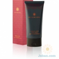 Oriental Rose : Body Balm With Coenzyme Q10