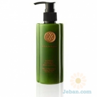 Jasmine : Natural Body Lotion