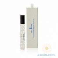 Light Cerulean Aromatic Oil Perfume