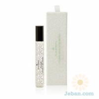 Celadon Aromatic Oil Perfume