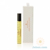 Auburn Aromatic Oil Perfume