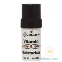 Vitamin E : Moisture Stick